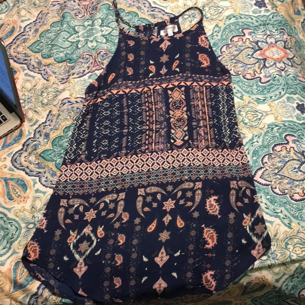 Cotton On Tank Top